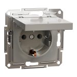 Schneider Electric EPH3100169