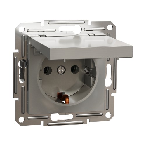 Schneider Electric EPH3100169