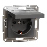 Schneider Electric EPH3100171