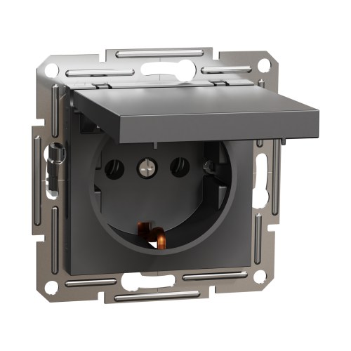 Schneider Electric EPH3100171