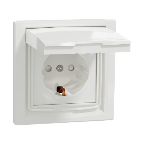 Schneider Electric EPH3100321