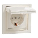 Schneider Electric EPH3100323