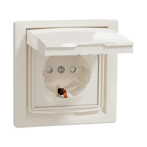 Schneider Electric EPH3100323