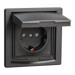 Schneider Electric EPH3100371