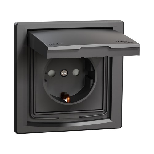 Schneider Electric EPH3100371