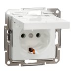 Schneider Electric EPH3170121