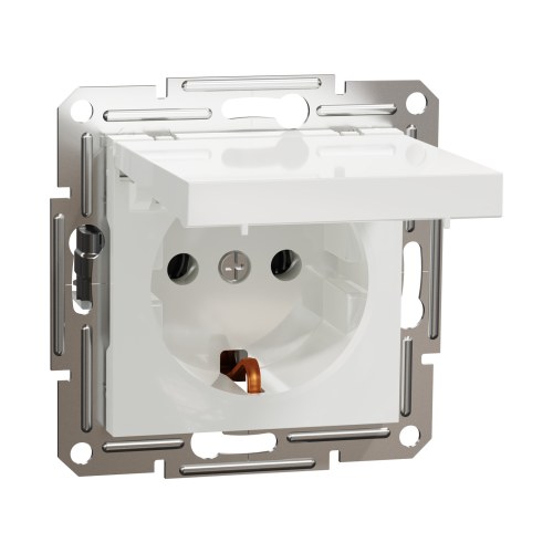 Schneider Electric EPH3170121