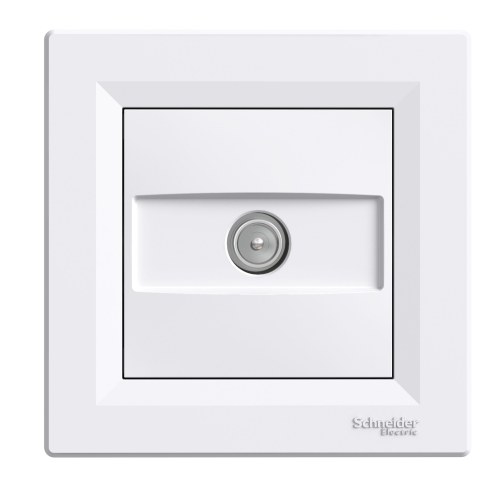 Schneider Electric EPH3200121