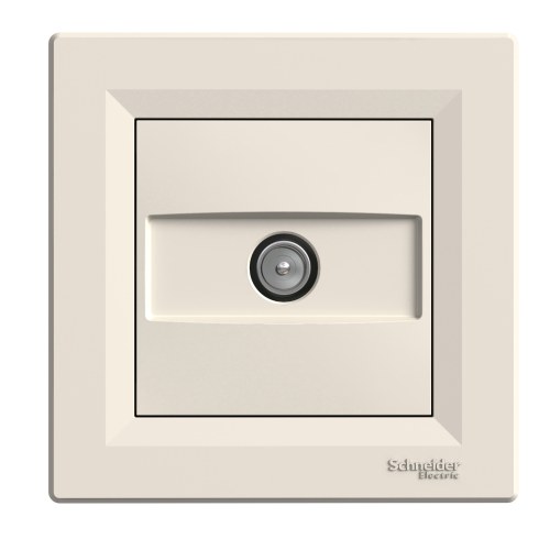 Schneider Electric EPH3200123