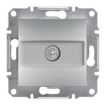 Schneider Electric EPH3200161