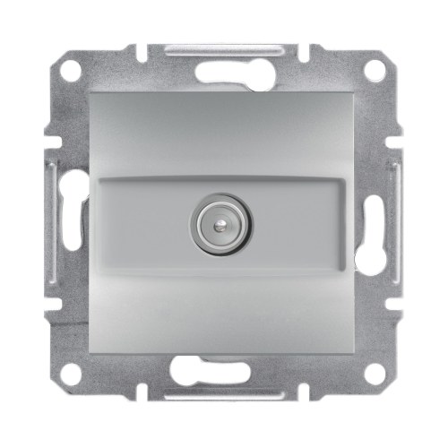 Schneider Electric EPH3200161
