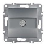 Schneider Electric EPH3200162