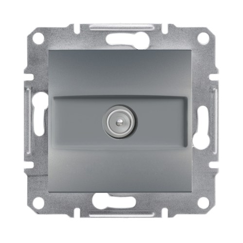 Schneider Electric EPH3200162