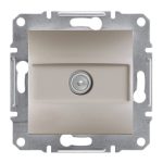 Schneider Electric EPH3200169