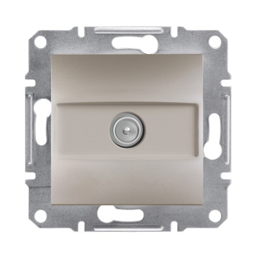 Schneider Electric EPH3200169