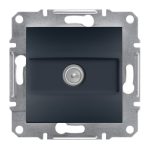 Schneider Electric EPH3200171