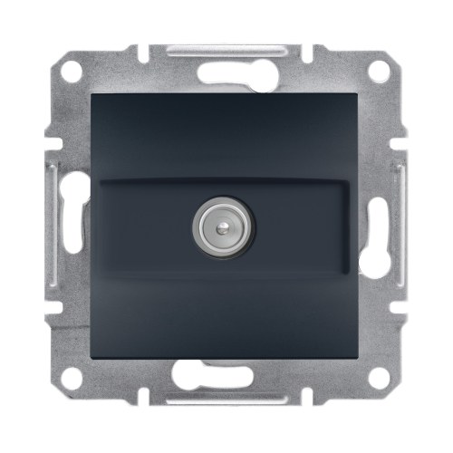 Schneider Electric EPH3200171