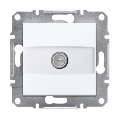 Schneider Electric EPH3270121