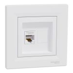 Schneider Electric EPH4300121