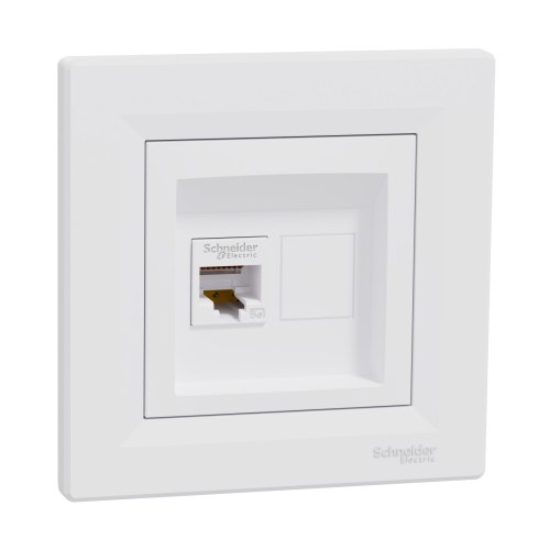 Schneider Electric EPH4300121