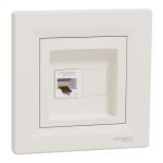Schneider Electric EPH4300123