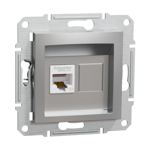 Schneider Electric EPH4300161