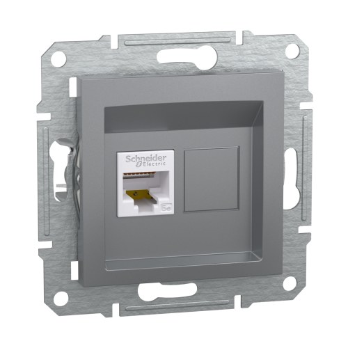 Schneider Electric EPH4300162