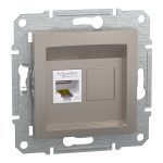 Schneider Electric EPH4300169