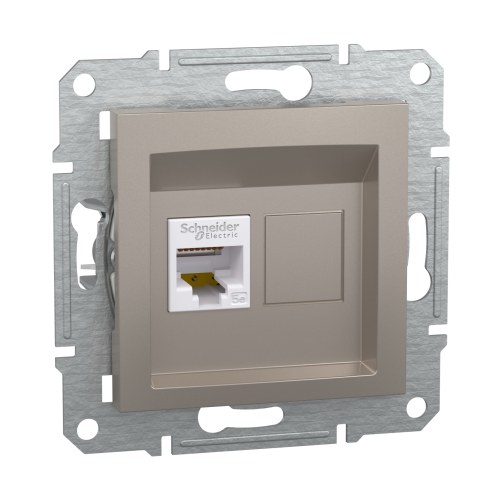 Schneider Electric EPH4300169