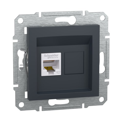 Schneider Electric EPH4300171