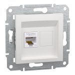 Schneider Electric EPH4370121