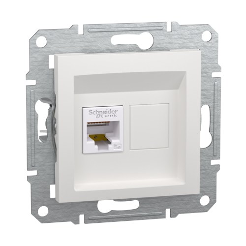 Schneider Electric EPH4370121