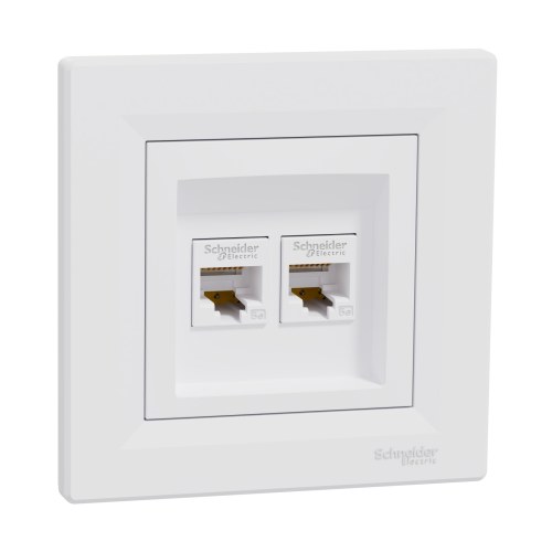 Schneider Electric EPH4400121