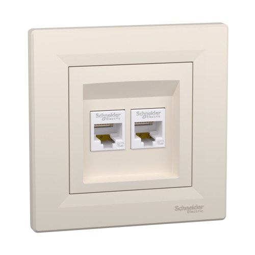 Schneider Electric EPH4400123
