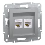 Schneider Electric EPH4400161