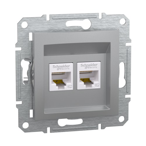 Schneider Electric EPH4400161