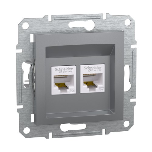 Schneider Electric EPH4400162