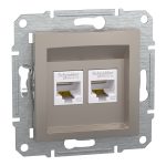Schneider Electric EPH4400169