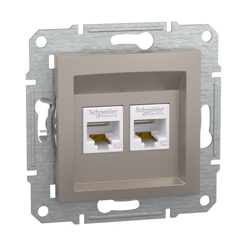 Schneider Electric EPH4400169