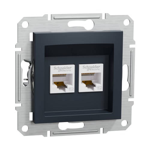 Schneider Electric EPH4400171