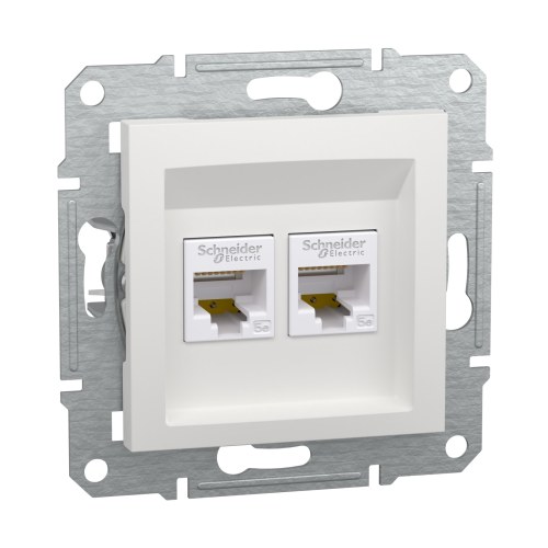 Schneider Electric EPH4470121