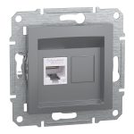 Schneider Electric EPH4700162
