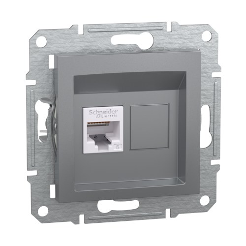 Schneider Electric EPH4700162