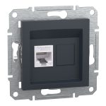 Schneider Electric EPH4700171