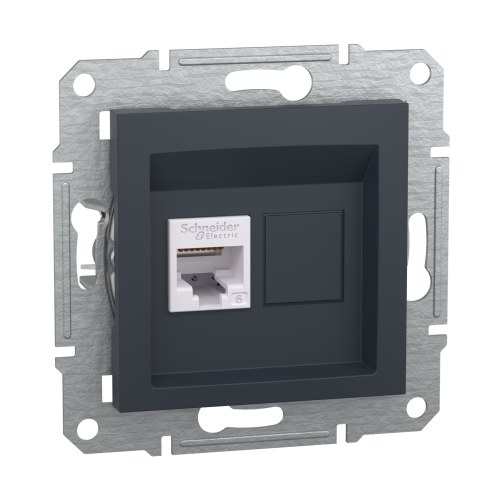 Schneider Electric EPH4700171