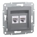 Schneider Electric EPH4800162