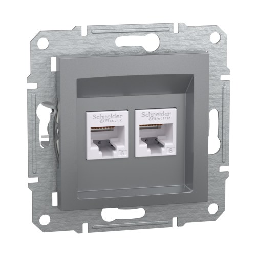 Schneider Electric EPH4800162