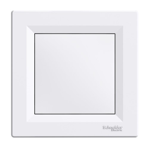 Schneider Electric EPH5600121