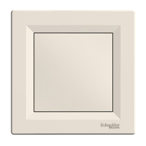 Schneider Electric EPH5600123