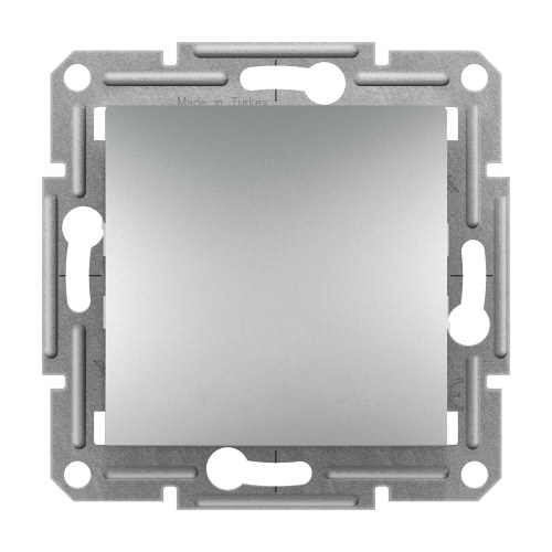 Schneider Electric EPH5600161